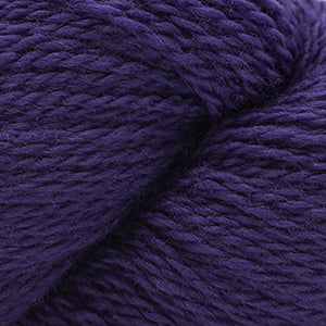 Cascade 220 Fingering Yarn