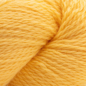 Cascade 220 Fingering Yarn