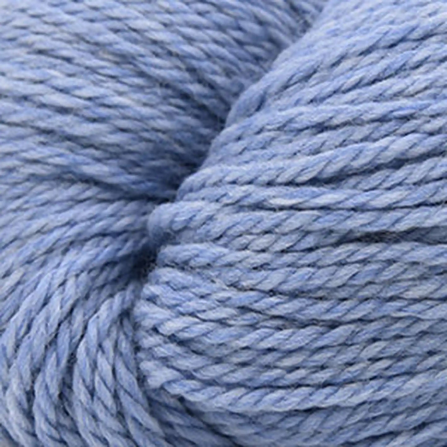 Cascade 220 Grande Bulky Yarn color Blue Quartz Heather 1005