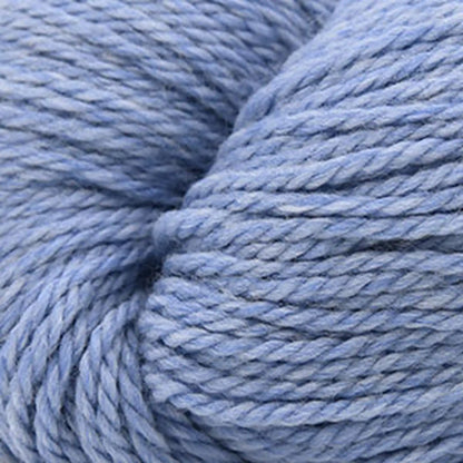Cascade 220 Grande Bulky Yarn color Blue Quartz Heather 1005