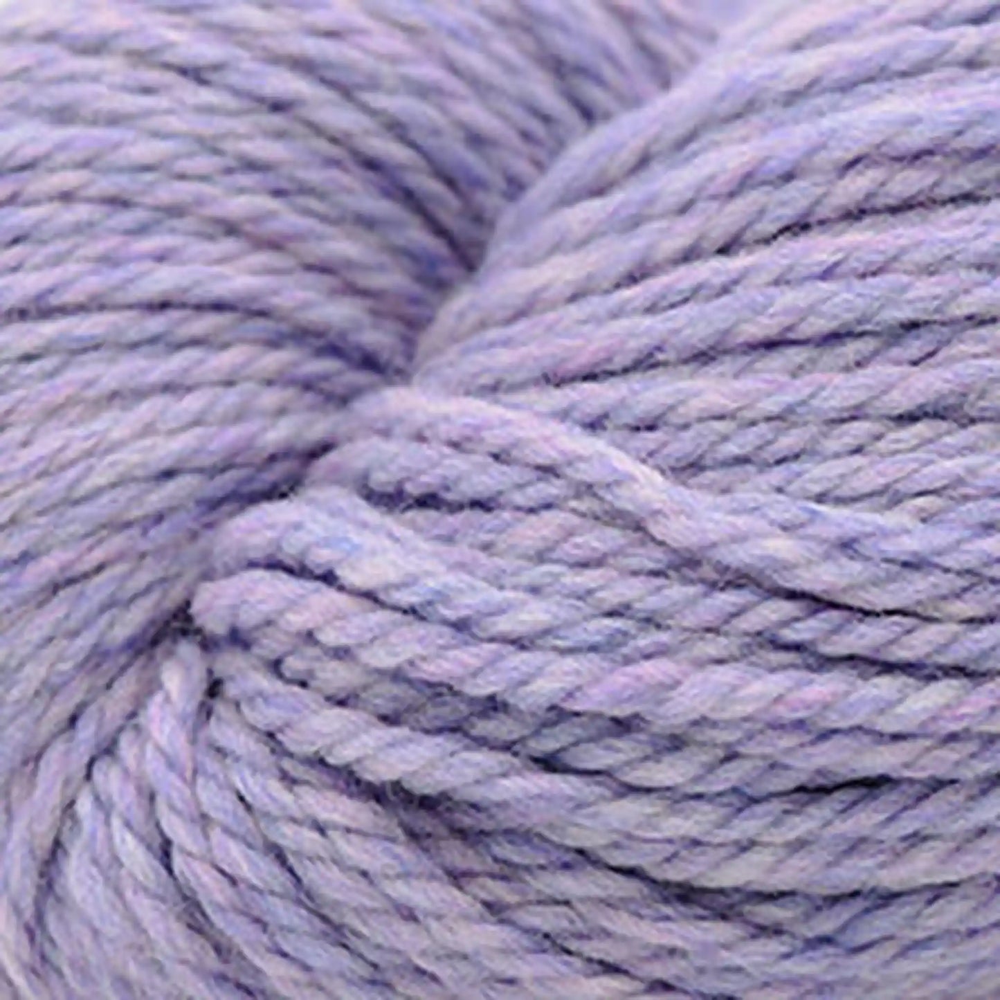 Cascade 220 Grande Bulky Yarn color Lavender Heather 2422