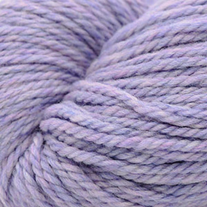 Cascade 220 Grande Bulky Yarn color Lavender Heather 2422