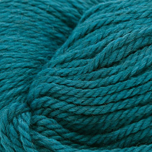 Cascade 220 Grande Bulky Yarn color Pacific 2433