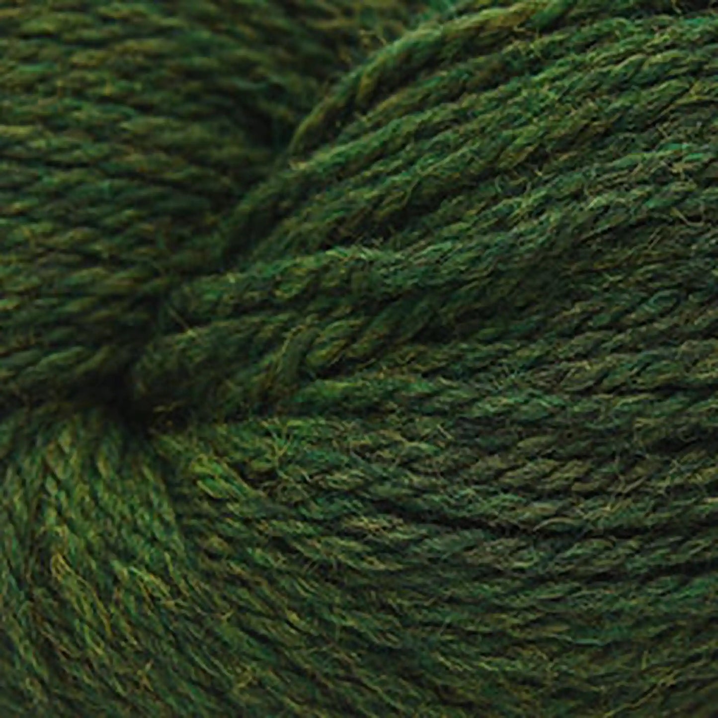 Cascade 220 Grande Bulky Yarn color Shire 2445