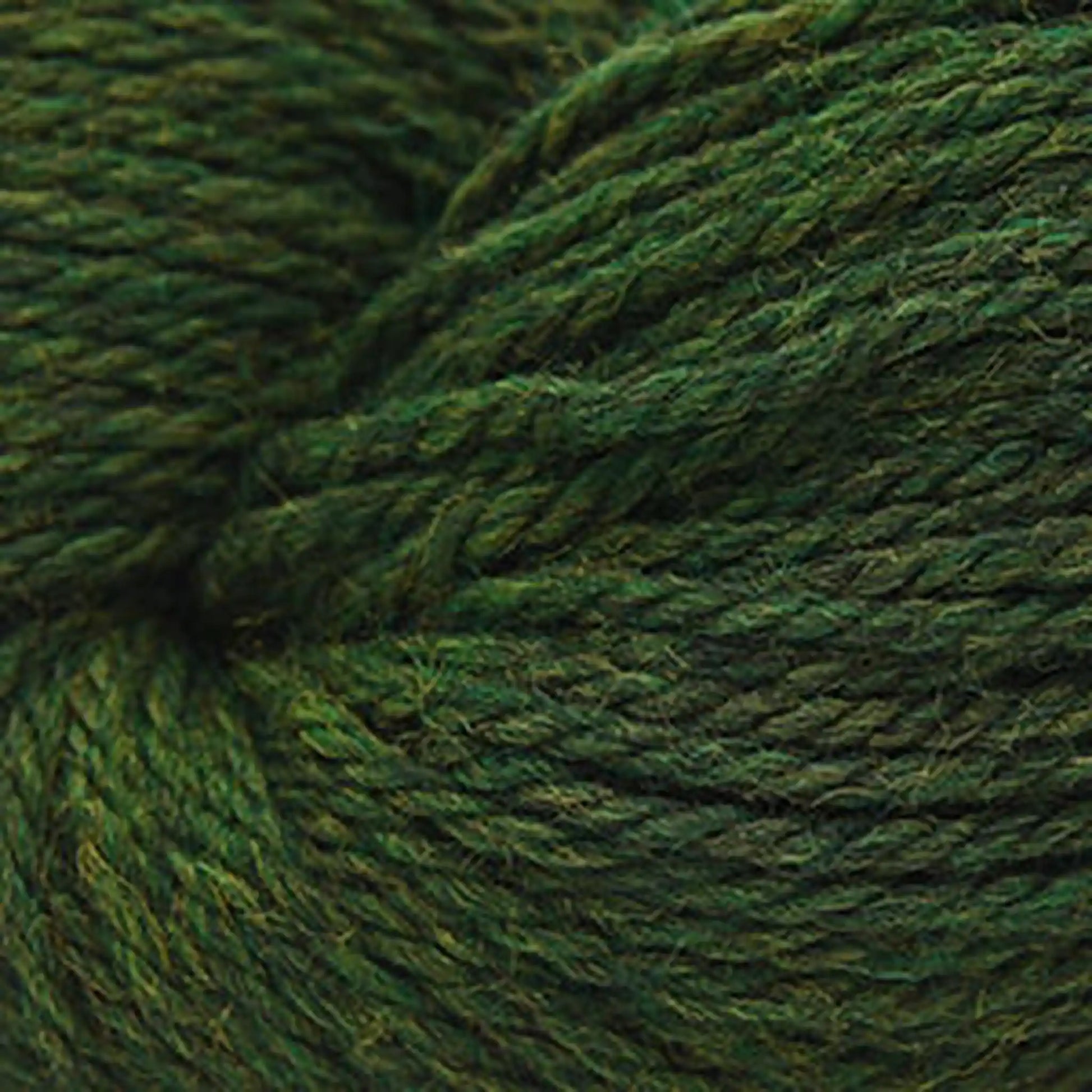 Cascade 220 Grande Bulky Yarn color Shire 2445