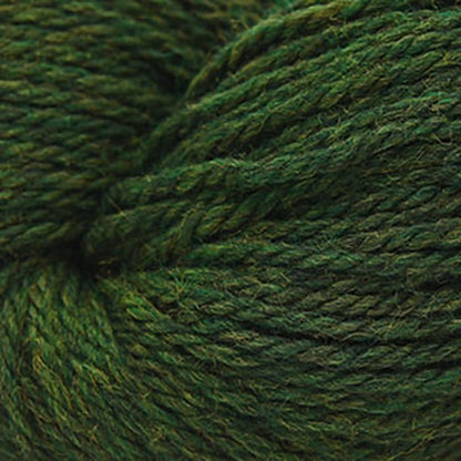 Cascade 220 Grande Bulky Yarn color Shire 2445