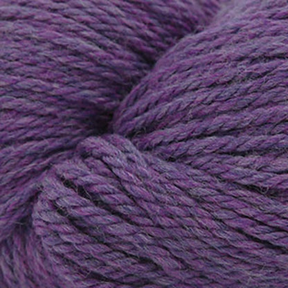 Cascade 220 Grande Bulky Yarn color Mystic Purple 2450