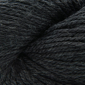 Cascade 220 Grande Bulky Yarn