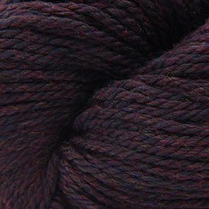 Cascade 220 Grande Bulky Yarn