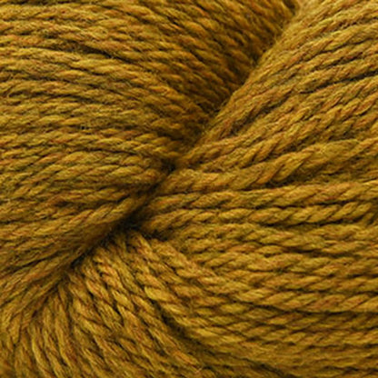 Cascade 220 Grande Bulky Yarn color Straw 4010