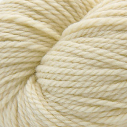 Cascade 220 Grande Bulky Yarn color Natural 8010