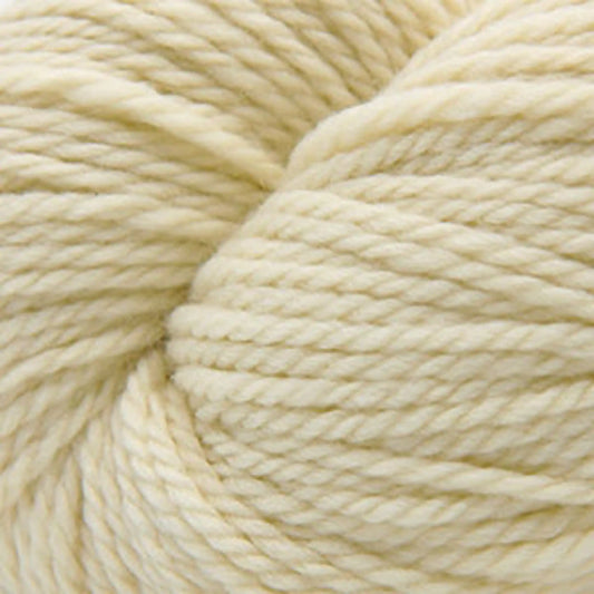Cascade 220 Grande Bulky Yarn color Natural 8010