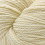 Natural 8010