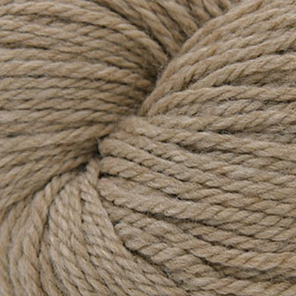 Cascade 220 Grande Bulky Yarn color Doeskin Heather 8012