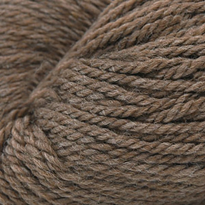 Cascade 220 Grande Bulky Yarn color Walnut Heather 8013