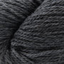 Charcoal Grey 8400