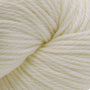 White 8505