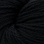 Black 8555