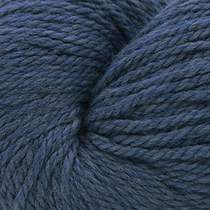 Cascade 220 Grande Bulky Yarn color Sapphire 9332