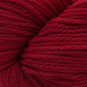 Cascade 220 Grande Bulky Yarn