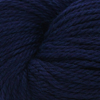 Cascade 220 Grande Bulky Yarn color Midnight Heather 9449