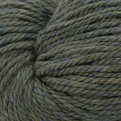 Cascade 220 Grande Bulky Yarn color Smoke Heather 9450