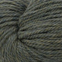 Smoke Heather 9450