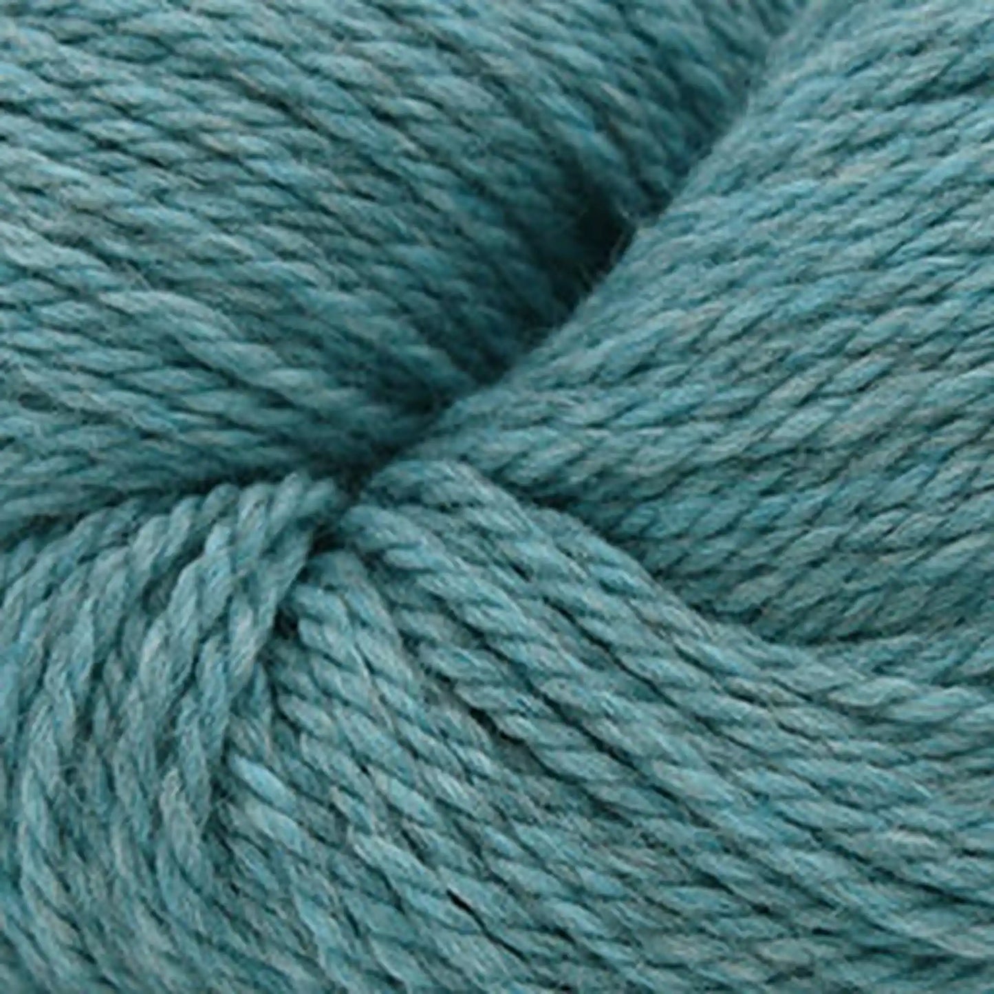 Cascade 220 Grande Bulky Yarn color Summer Sky Heather 9452