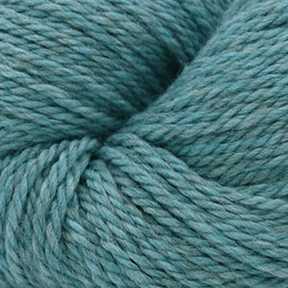 Cascade 220 Grande Bulky Yarn color Summer Sky Heather 9452
