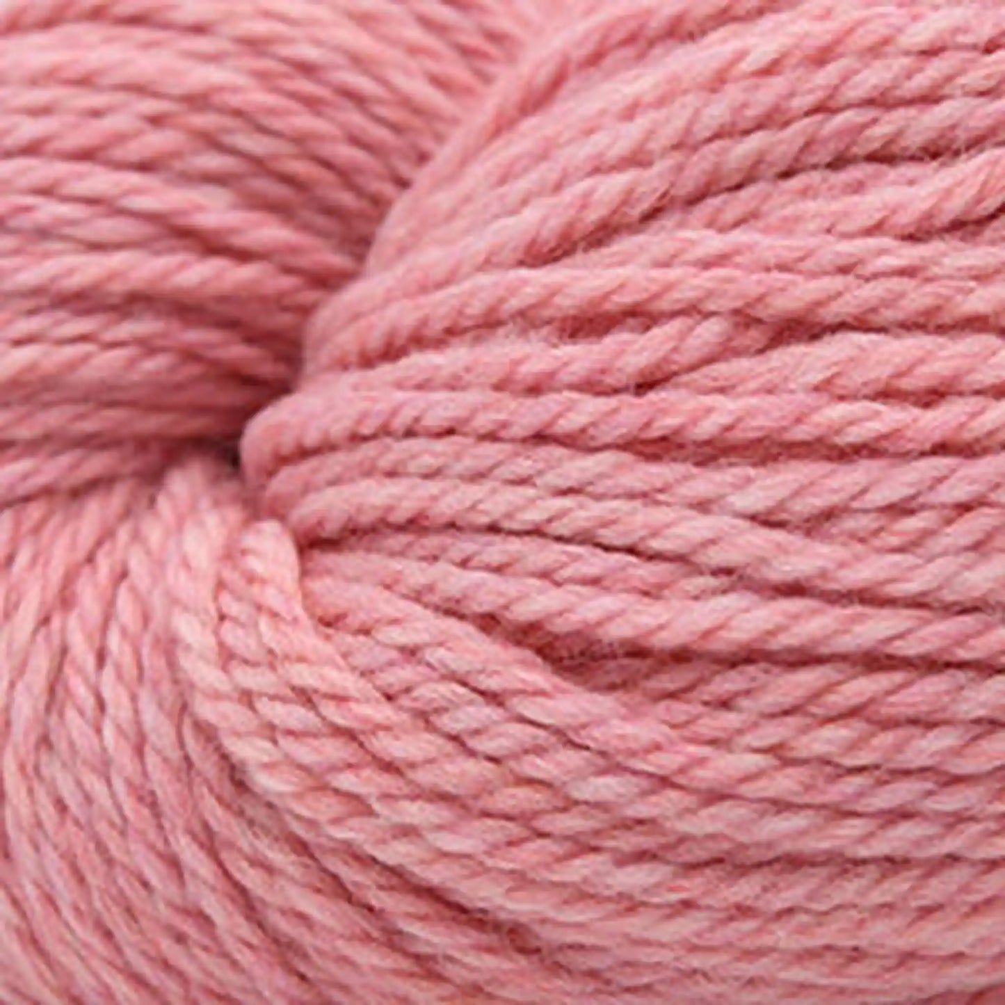 Cascade 220 Grande Bulky Yarn color Strawberries & Cream 9590