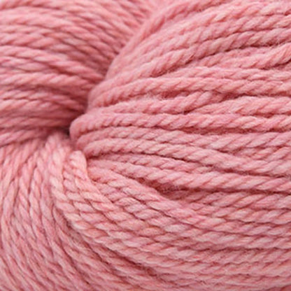 Cascade 220 Grande Bulky Yarn color Strawberries & Cream 9590