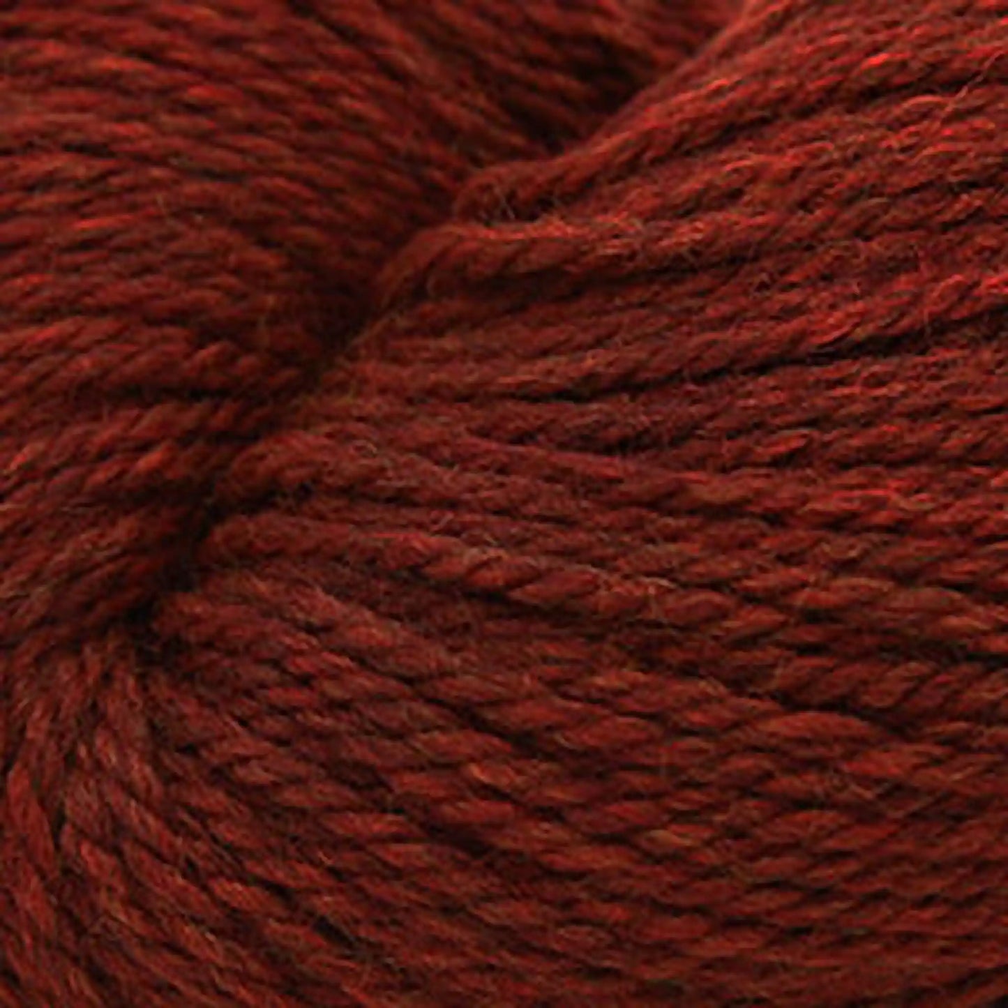 Cascade 220 Grande Bulky Yarn color Campfire Heather 9654