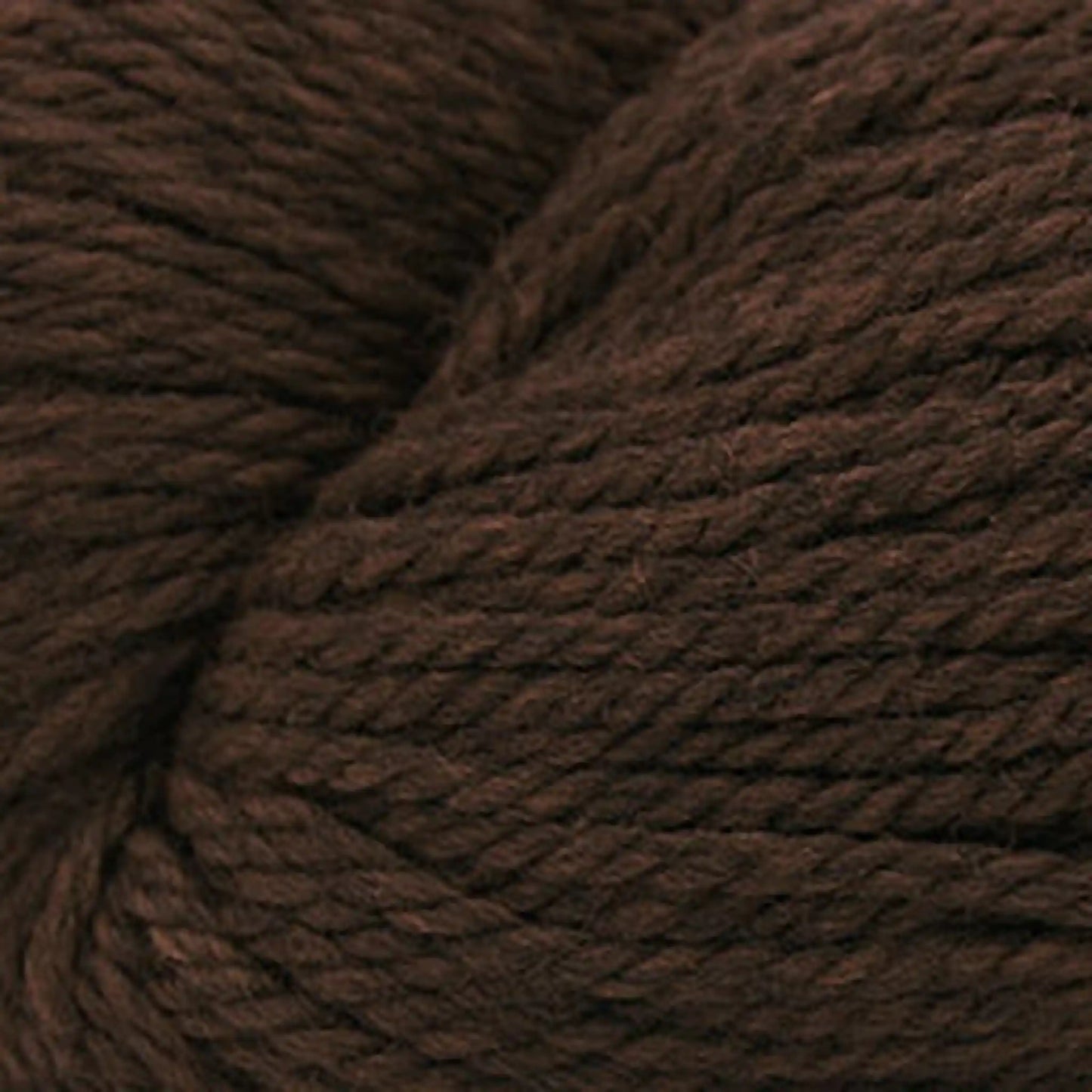 Cascade 220 Grande Bulky Yarn color Mocha Heather 9748