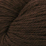 Mocha Heather 9748
