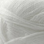 01 White