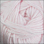 04 Baby Pink