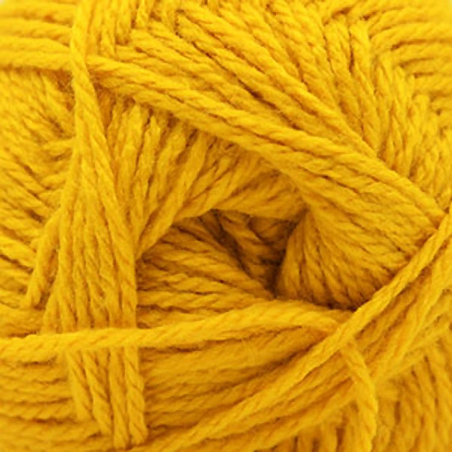 Cascade Cherub Aran Yarn color 101 Old Gold