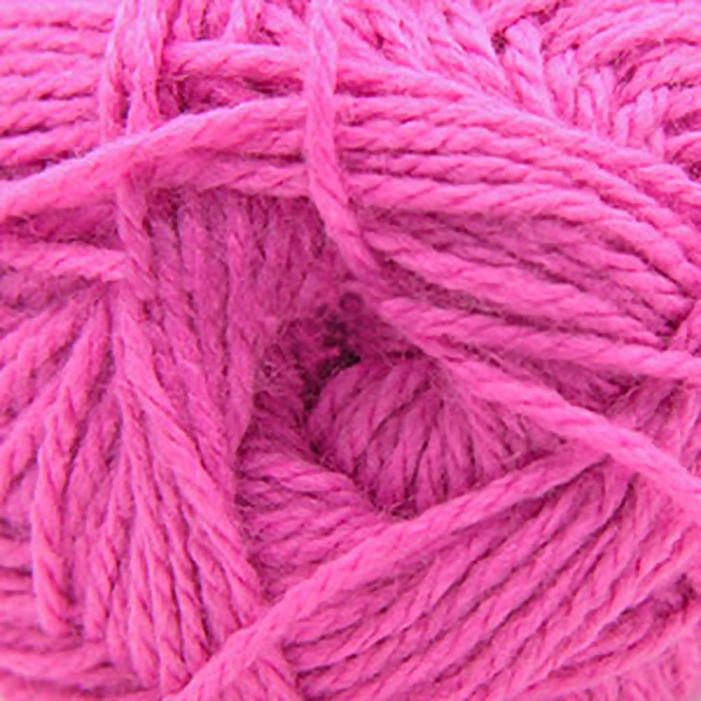 Cascade Cherub Aran Yarn color 104 Strawberry