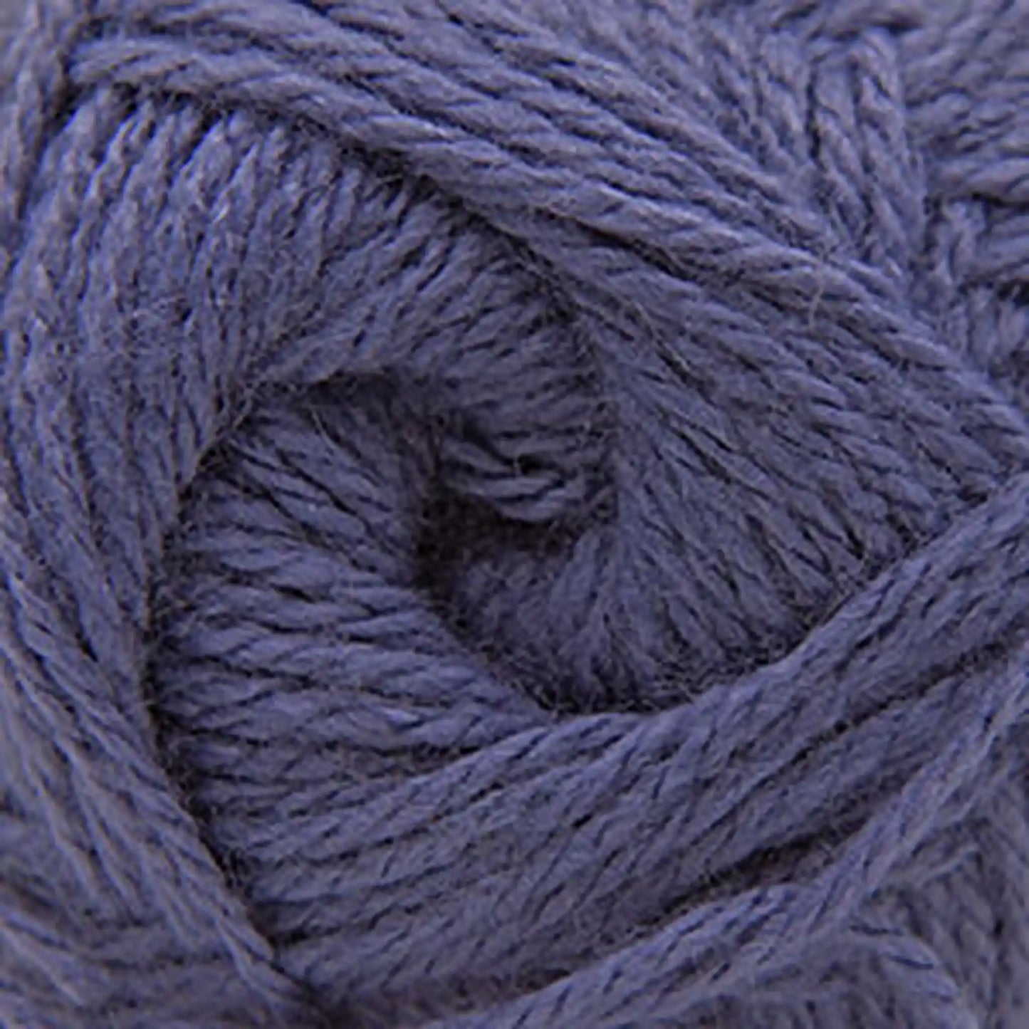 Cascade Cherub Aran Yarn color 109 Twilight Purple
