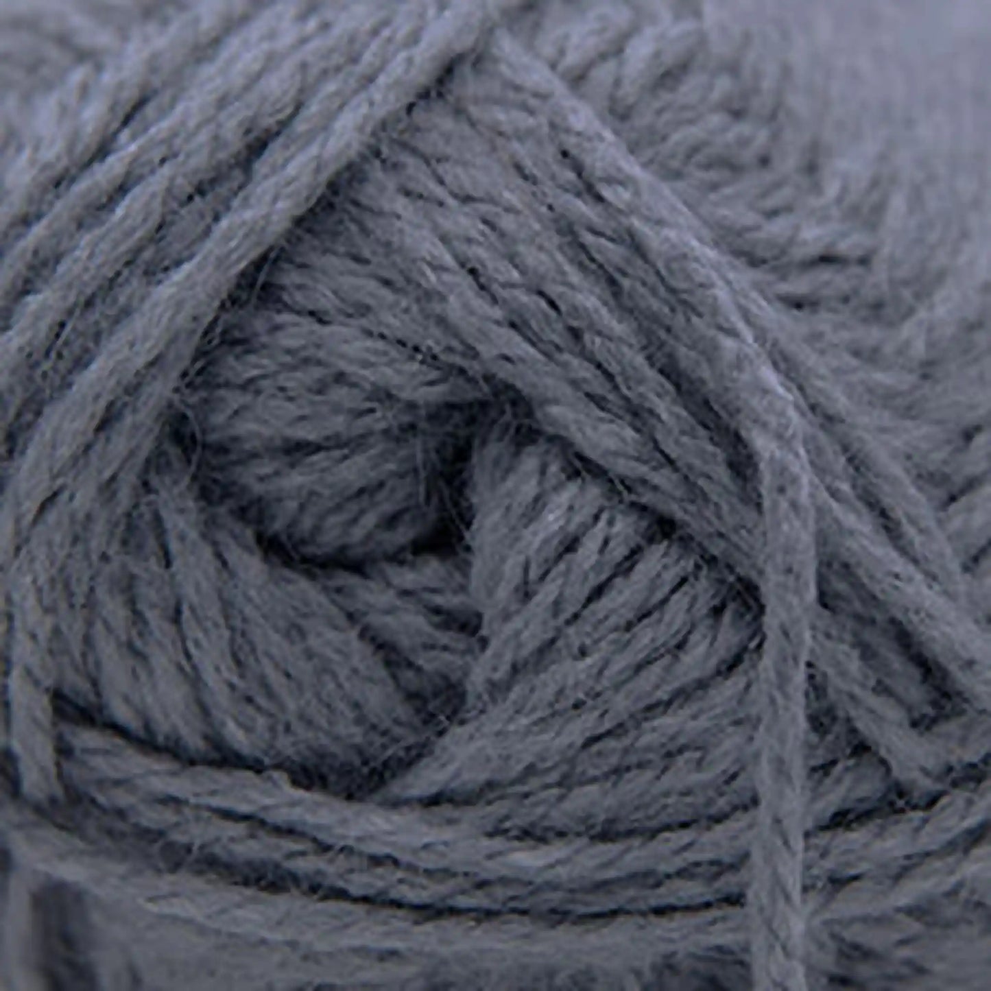 Cascade Cherub Aran Yarn color 113 Silver Heather