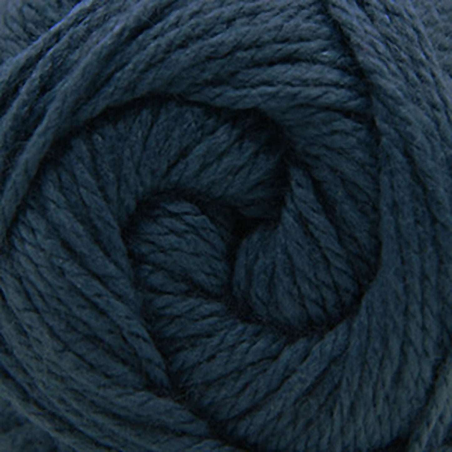 Cascade Cherub Aran Yarn color 115 Bering Sea