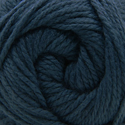 Cascade Cherub Aran Yarn color 115 Bering Sea