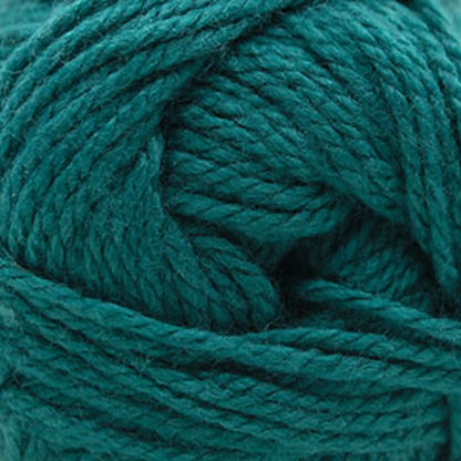 Cascade Cherub Aran Yarn color 116 Harbor Blue