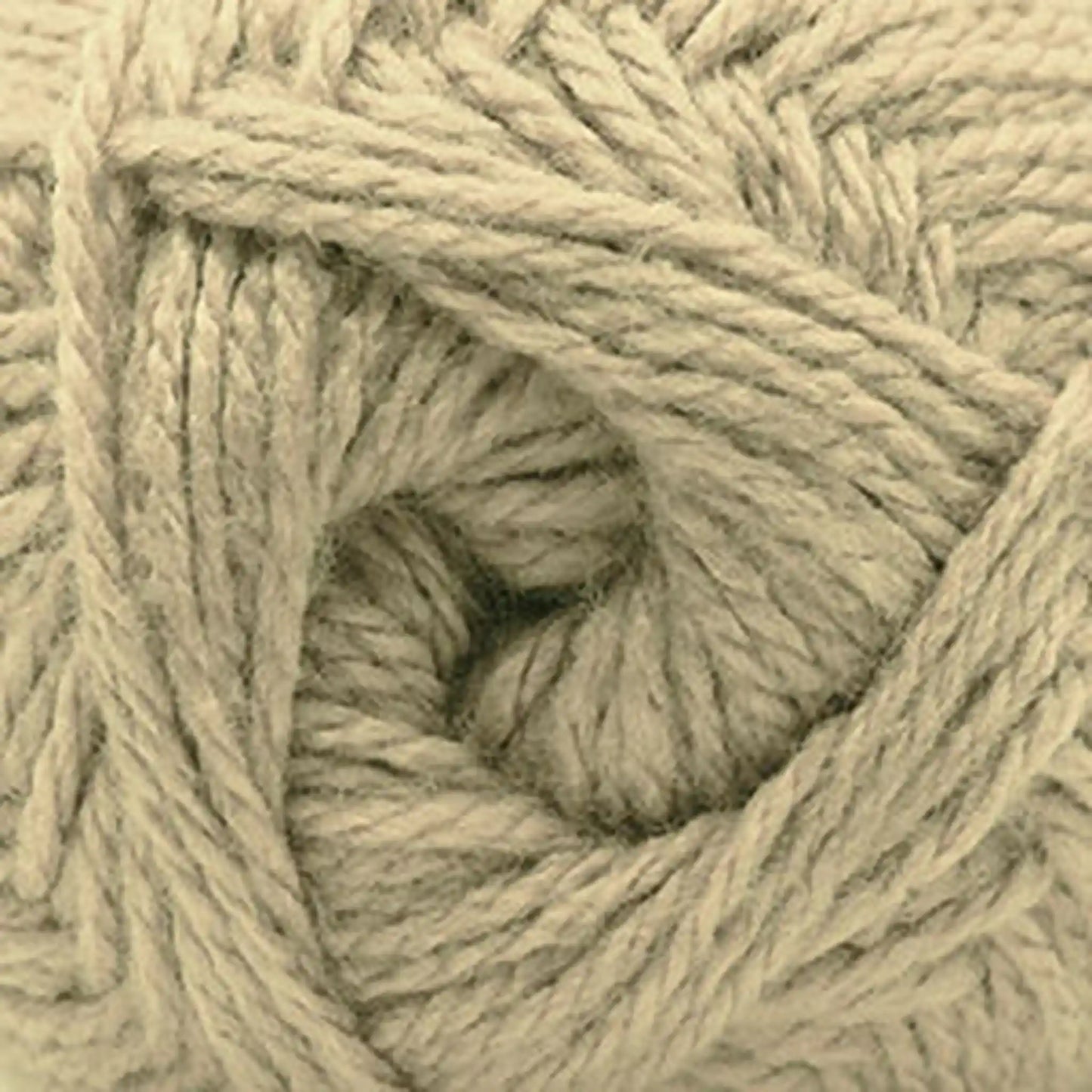 Cascade Cherub Aran Yarn color 119 Oyster Gray