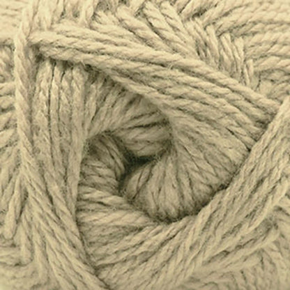 Cascade Cherub Aran Yarn color 119 Oyster Gray
