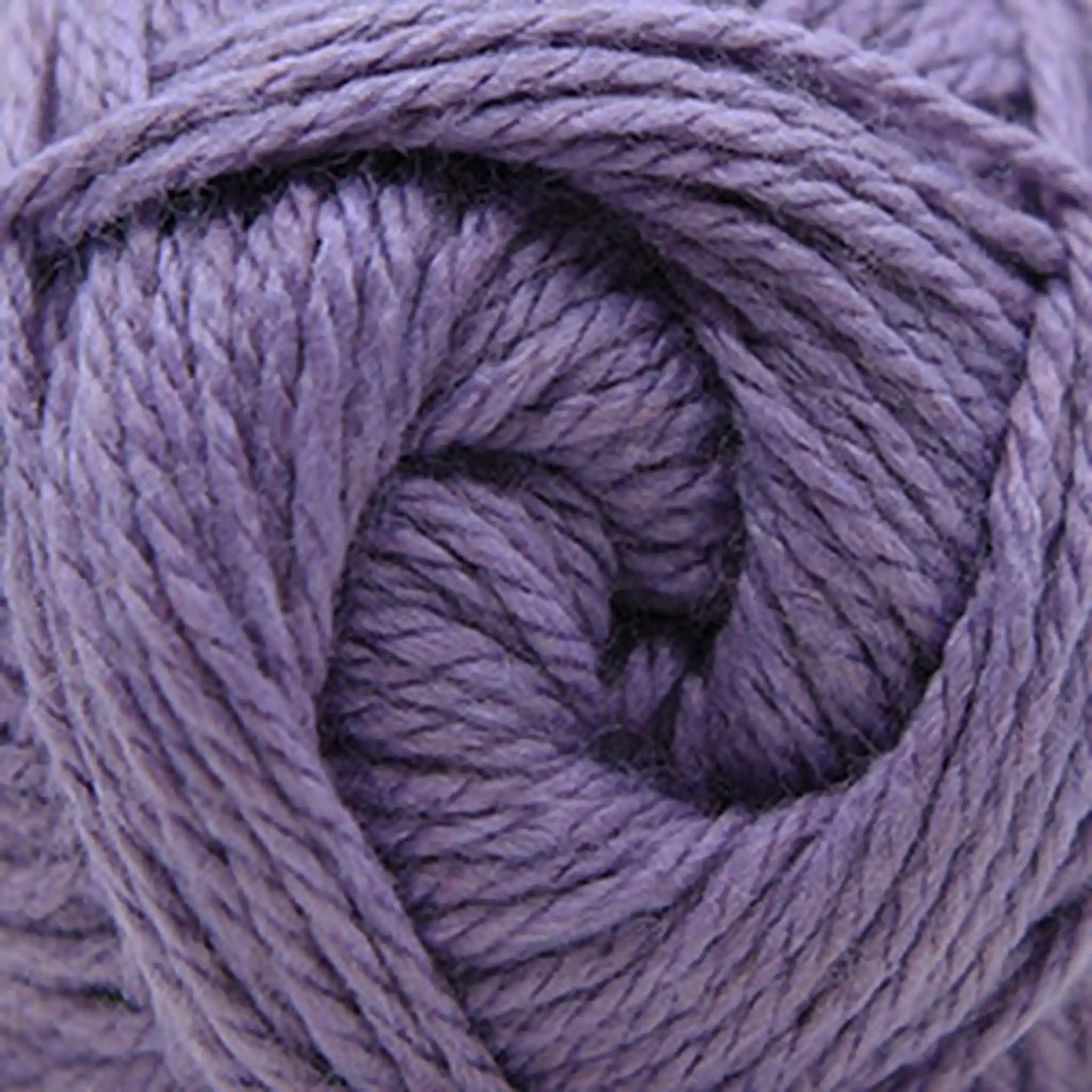 Cascade Cherub Aran Yarn color 121 Storm Clouds