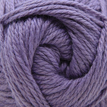 Cascade Cherub Aran Yarn color 121 Storm Clouds