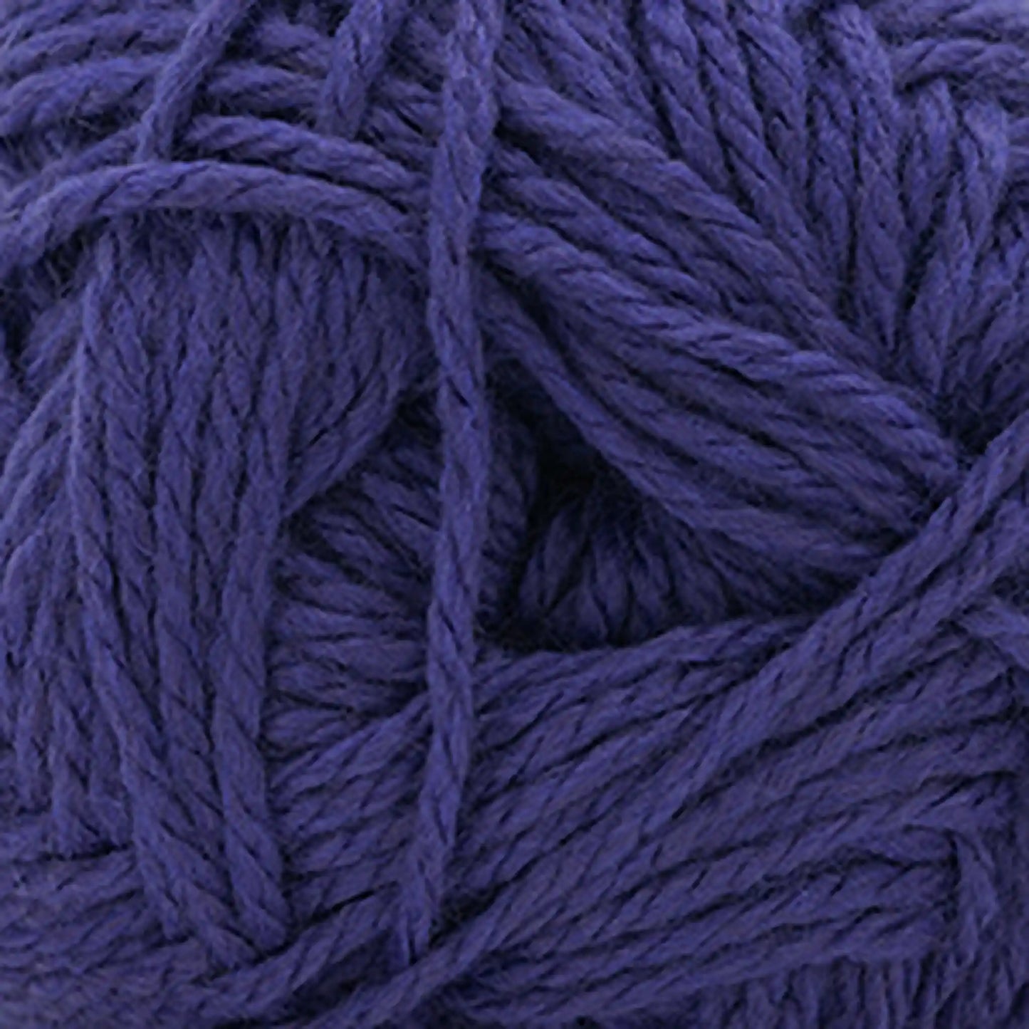 Cascade Cherub Aran Yarn color 132 Deep Wisteria
