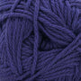 132 Deep Wisteria