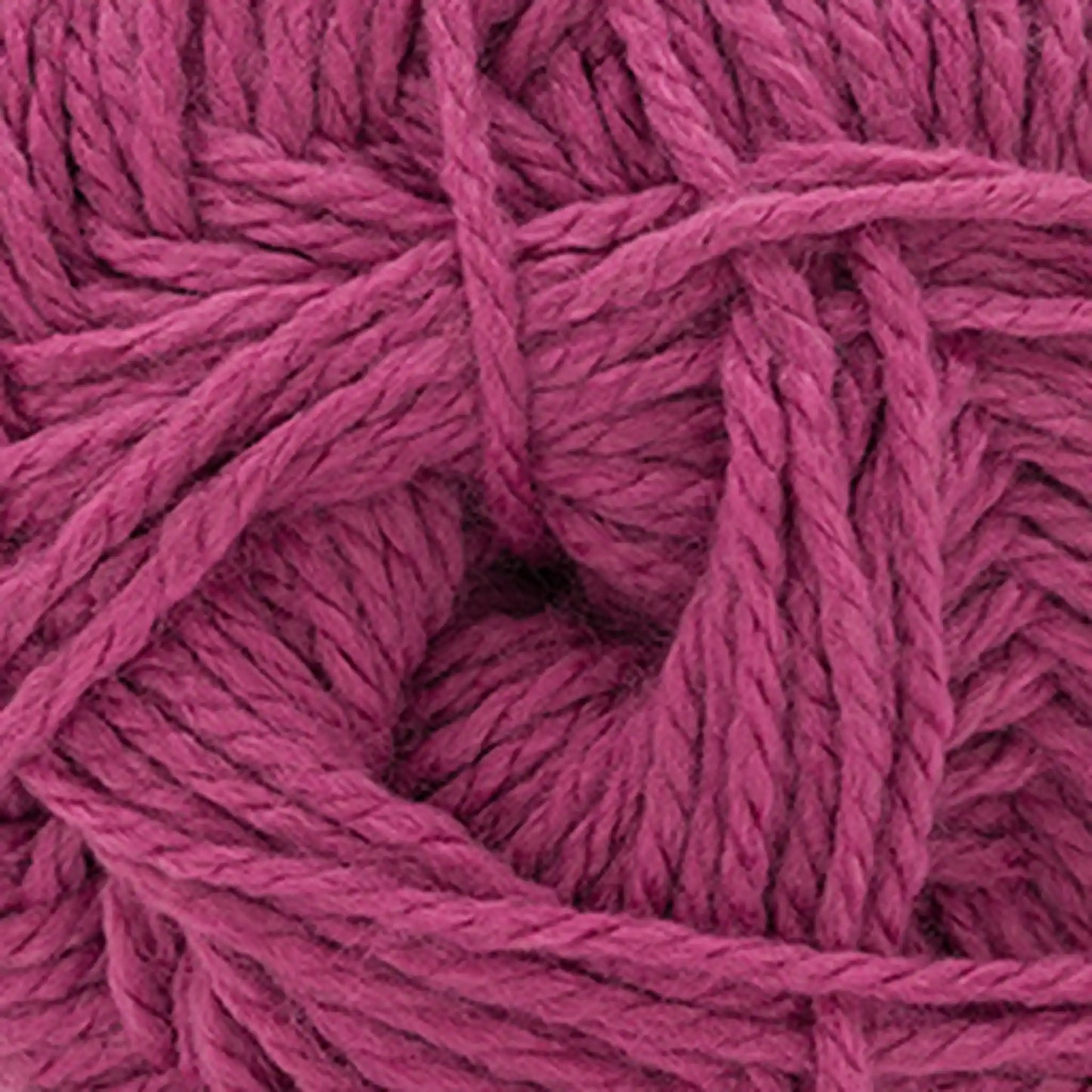Cascade Cherub Aran Yarn color 133 Cactus Flower